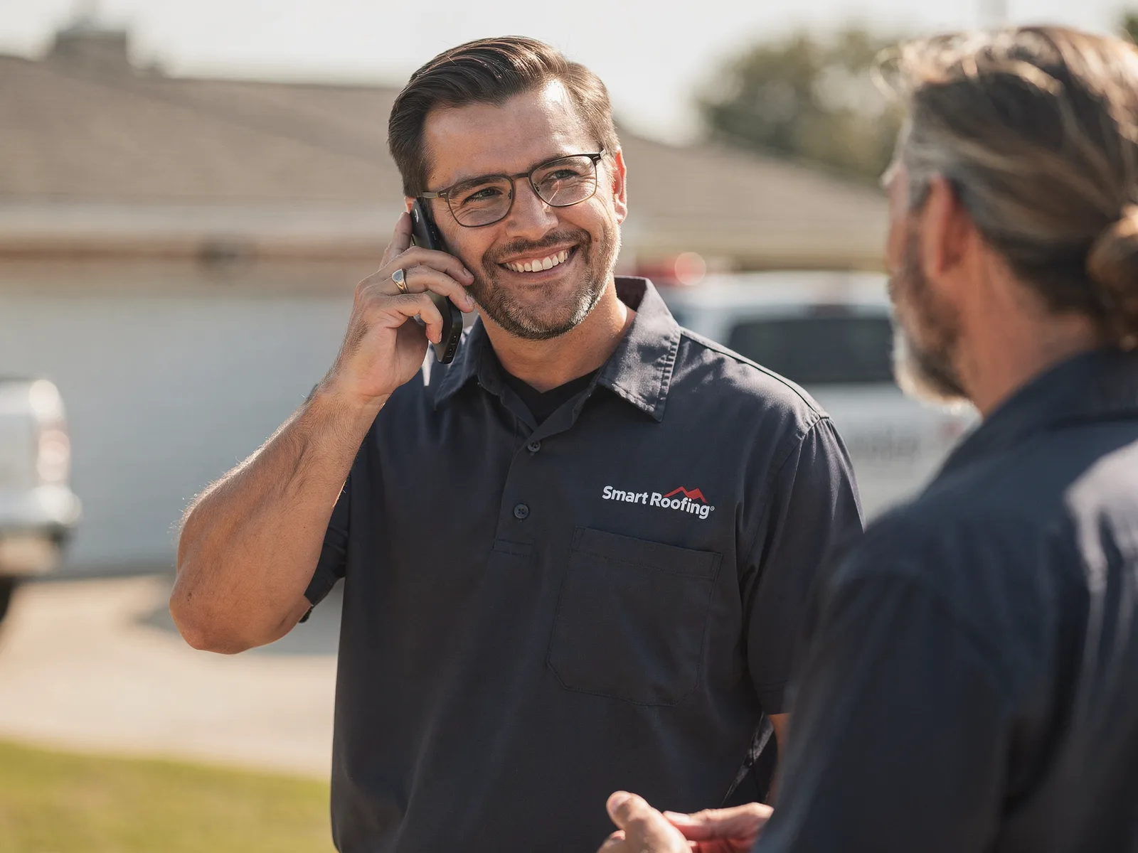 Roof Repair Volin, SD FAQs